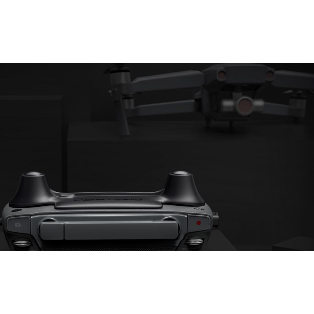 PGYTECH Control Stick Protector for Mavic 2