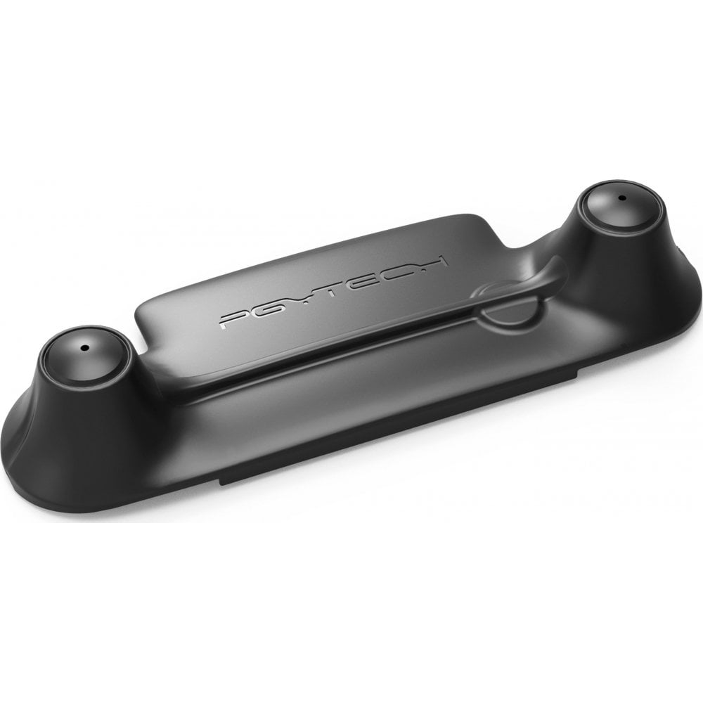 PGYTECH Control Stick Protector for Mavic 2