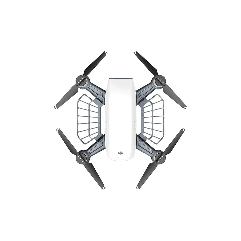 PGYTECH Hand Guards for DJI Spark