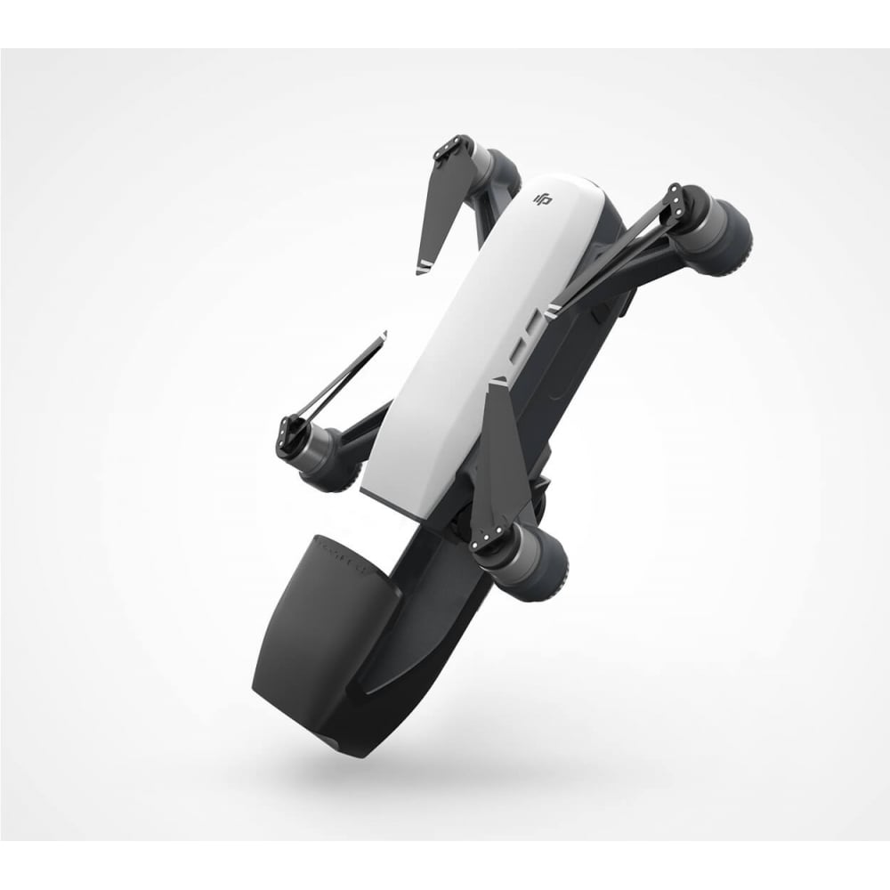 PGYTECH Holster for DJI Spark