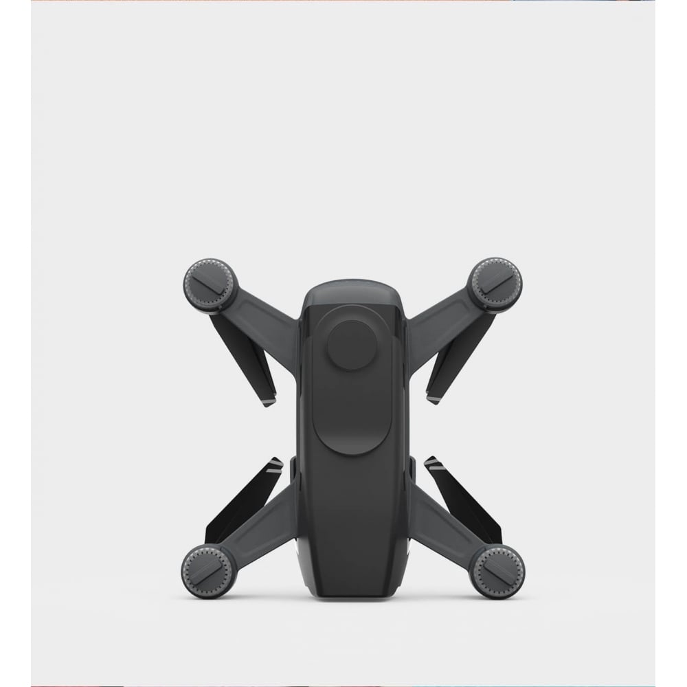 PGYTECH Holster for DJI Spark