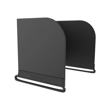 PGYTECH Monitor Hood for Tablets