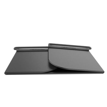 PGYTECH Monitor Hood for Tablets