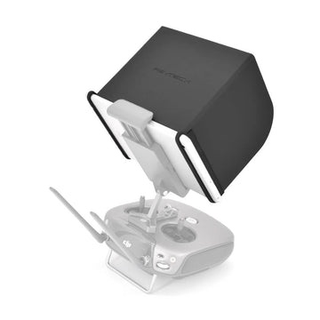 PGYTECH Monitor Hood for Tablets