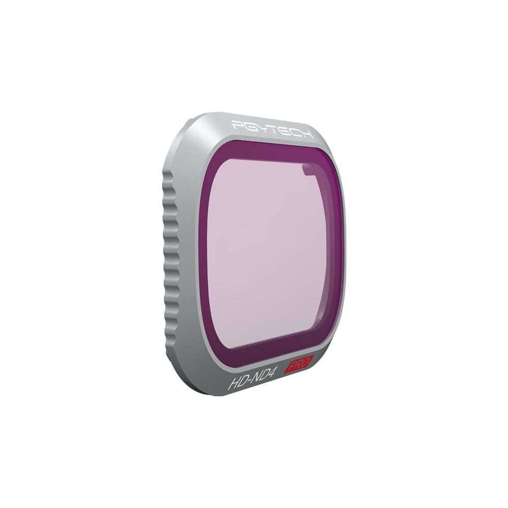 PGYTECH ND4 Filter for Mavic 2 Pro