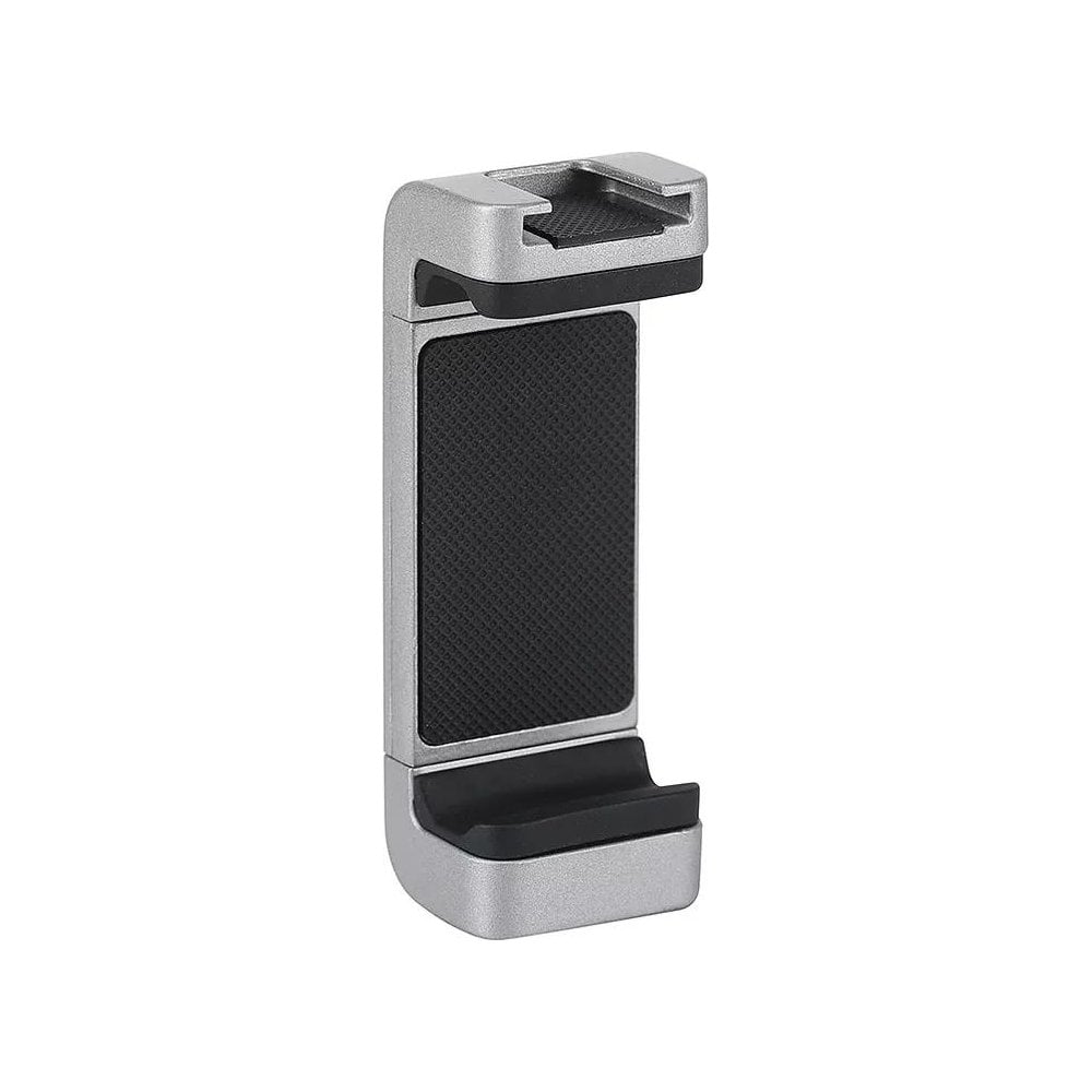 PGYTECH Universal Phone Holder