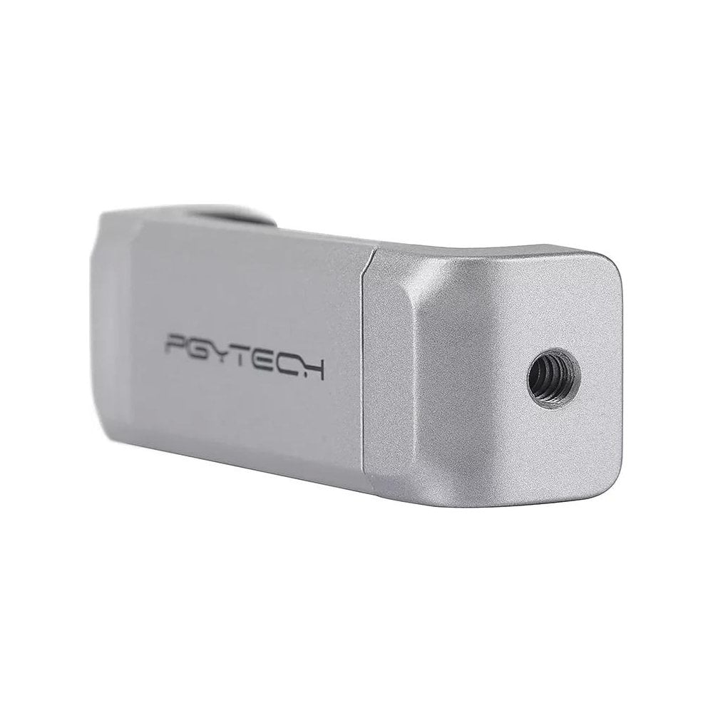 PGYTECH Universal Phone Holder