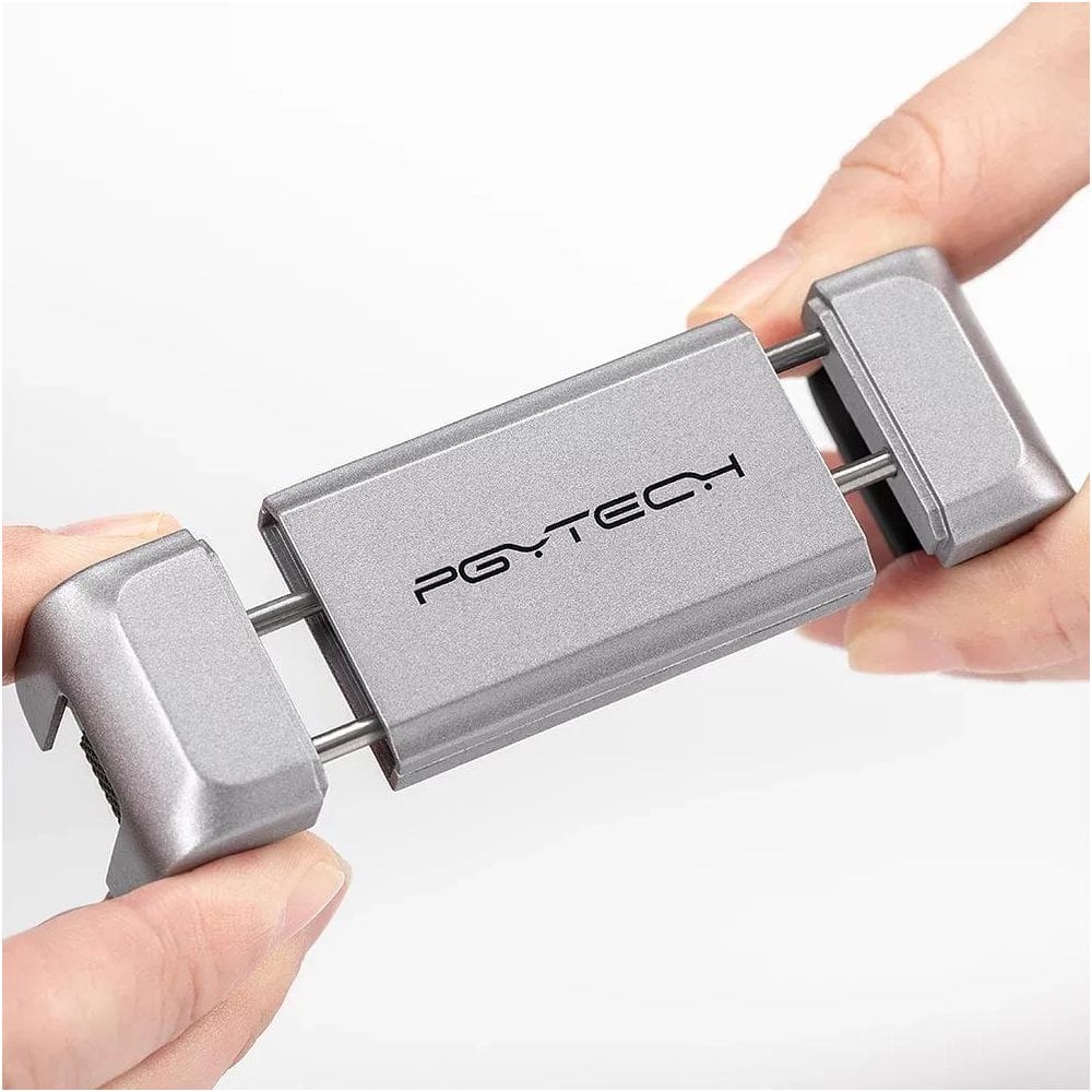 PGYTECH Universal Phone Holder