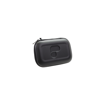 PolarPro Storage Case for DJI CrystalSky 5.5"