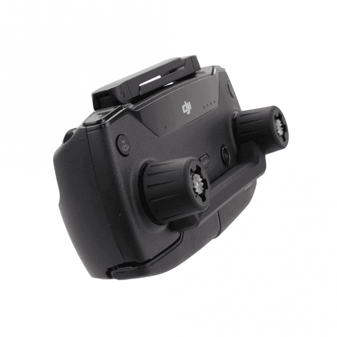 PolarPro DJI Spark & Mavic Controller Lock