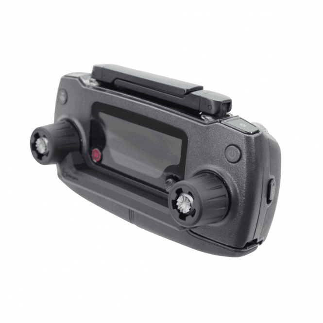 PolarPro DJI Spark & Mavic Controller Lock