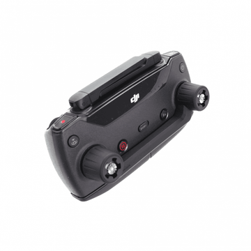 PolarPro DJI Spark & Mavic Controller Lock