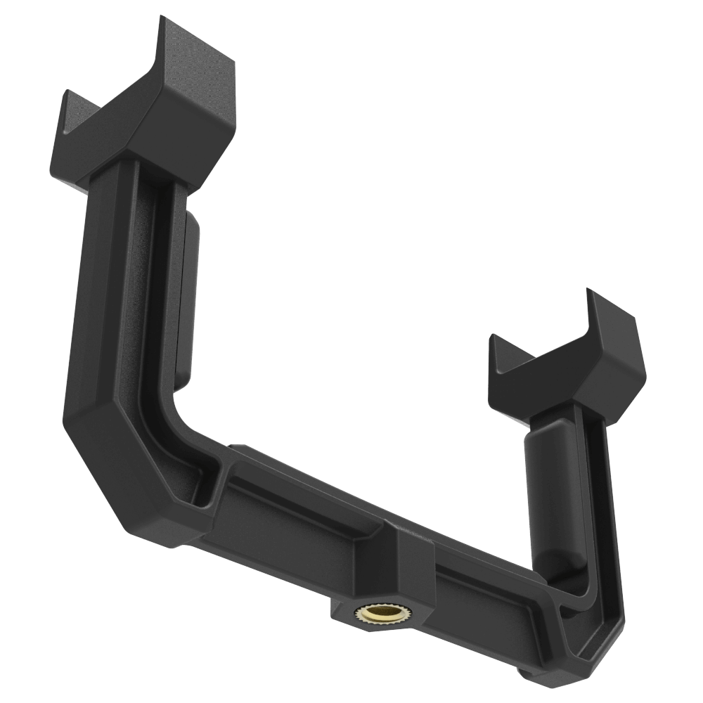 PolarPro Katana Harness for Mavic Air