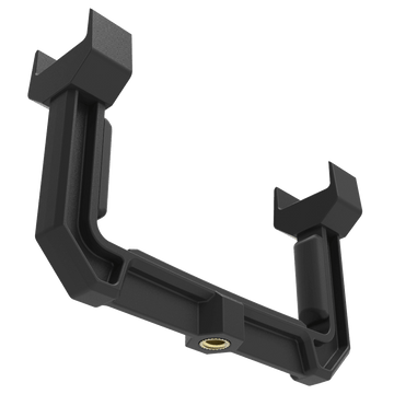 PolarPro Katana Harness for Mavic Air