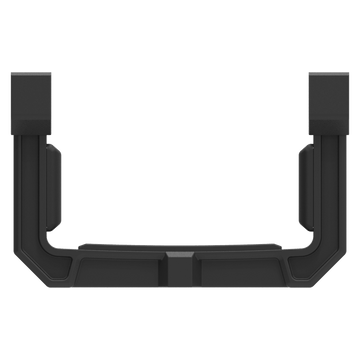 PolarPro Katana Harness for Mavic Air