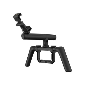 PolarPro Katana Pro for Mavic Air - Tray + T-Grip Combo