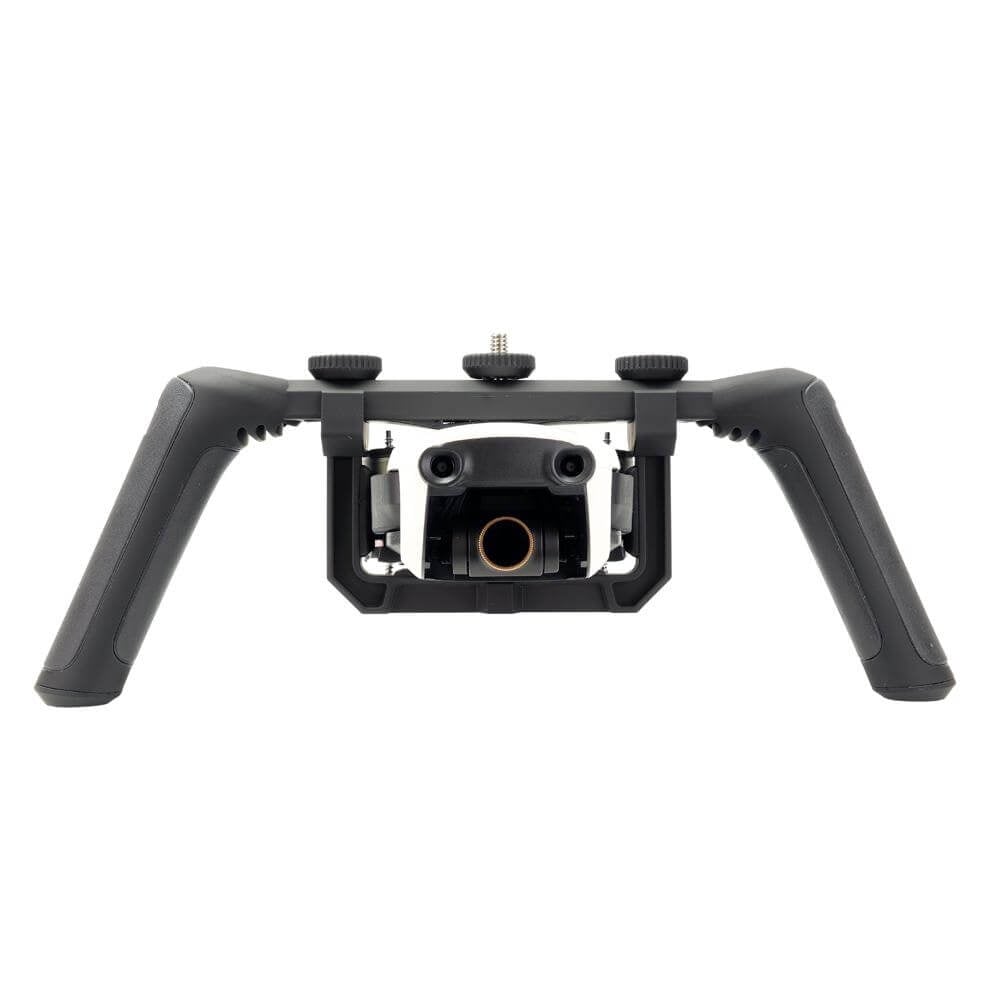 PolarPro Katana Tray for Mavic Air