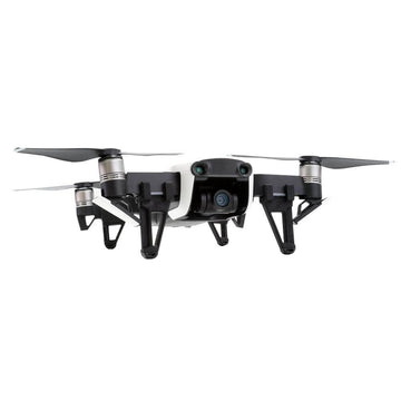 PolarPro Landing Gear Extensions for Mavic Air