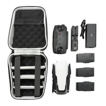 Polar Pro PolarPro Minimalist Soft Case for Mavic Air