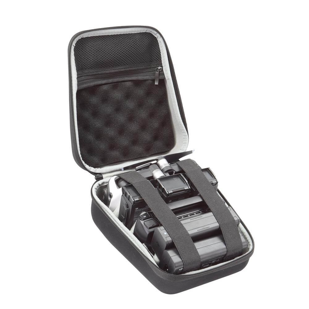 Polar Pro PolarPro Minimalist Soft Case for Mavic Air