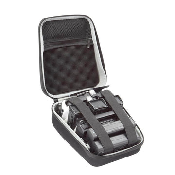 Polar Pro PolarPro Minimalist Soft Case for Mavic Air