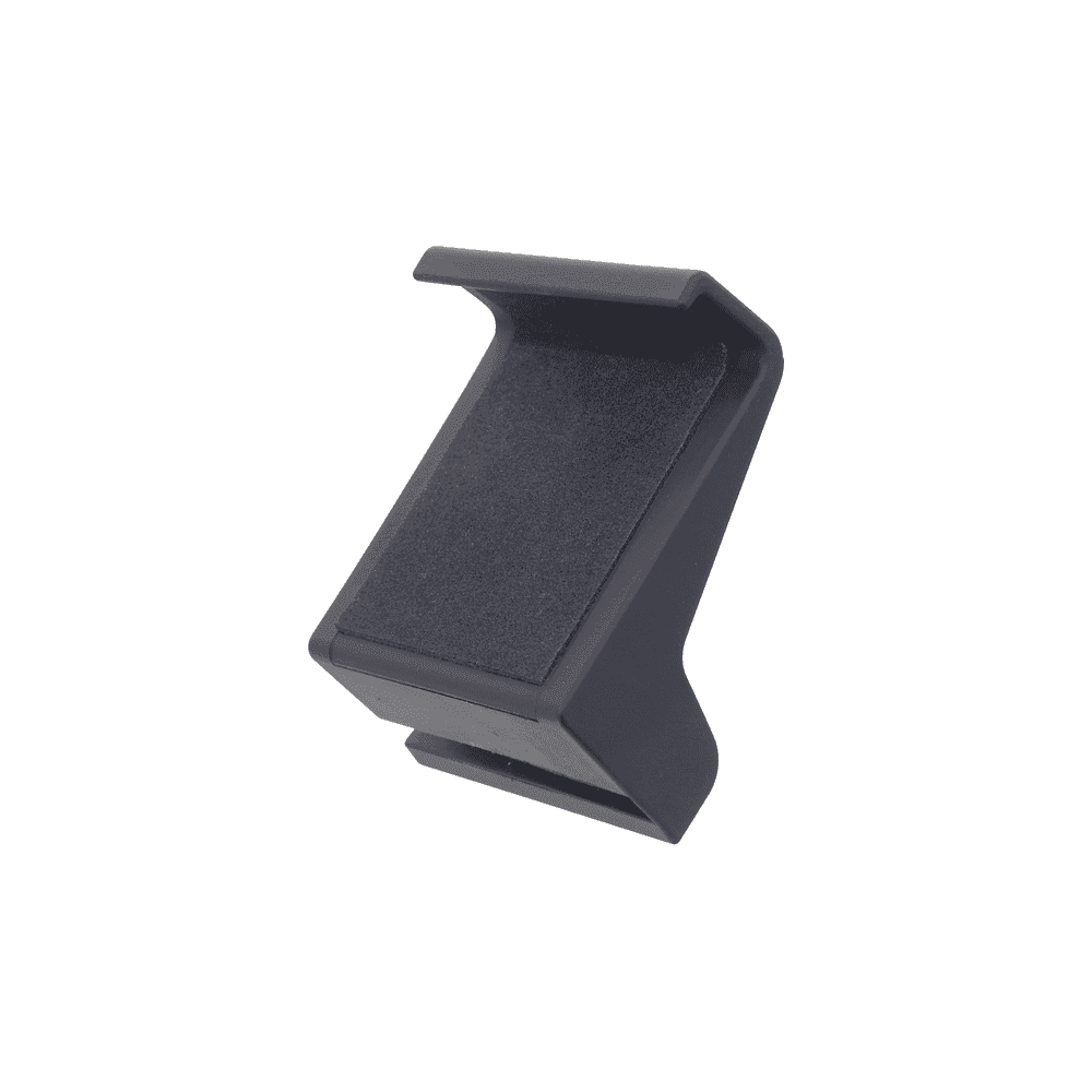 PolarPro Tablet Extender