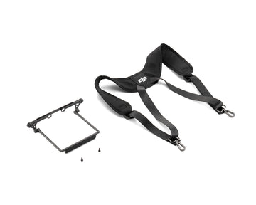 DJI RC Plus Strap & Waist Support Kit