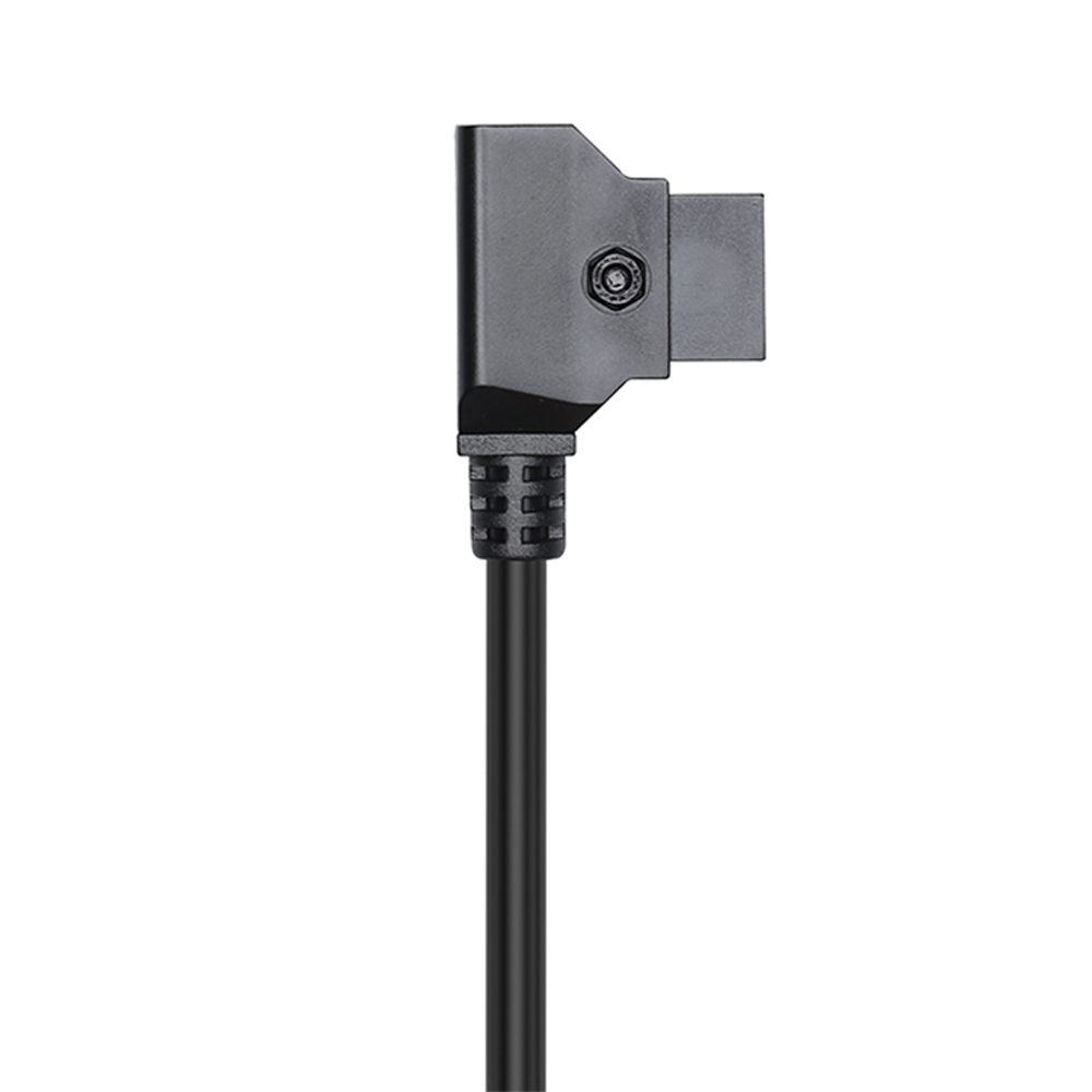 Ronin-MX - Power Cable for ARRI Mini