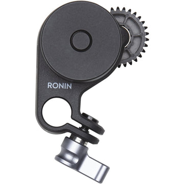 Ronin-SC Focus Motor