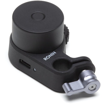 Ronin-SC Focus Motor