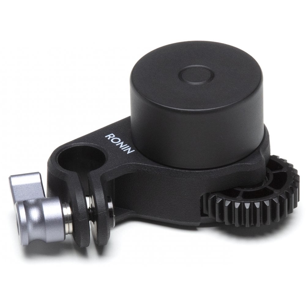 Ronin-SC Focus Motor