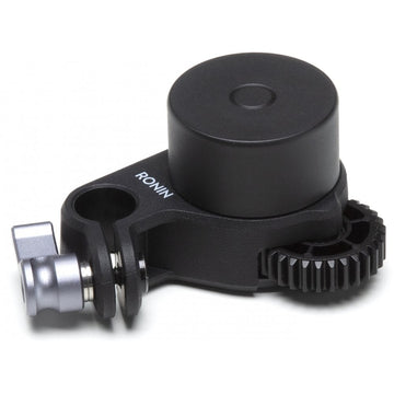 Ronin-SC Focus Motor