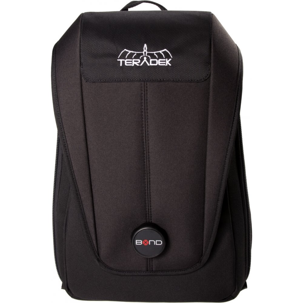 Teradek Bond Backpack