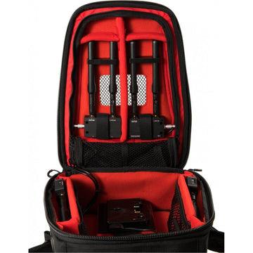 Teradek Bond Backpack