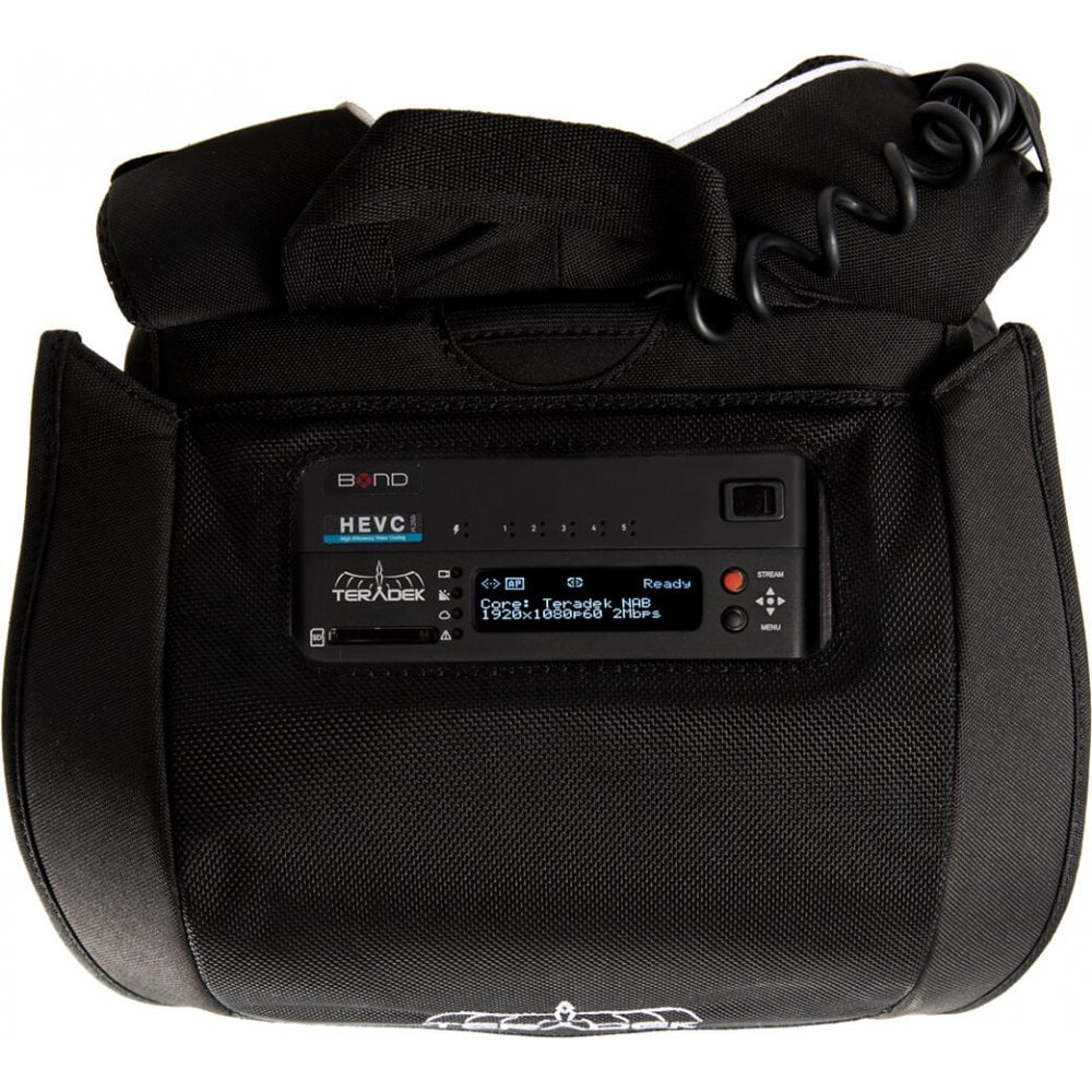 Teradek Bond Backpack