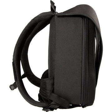 Teradek Bond Backpack