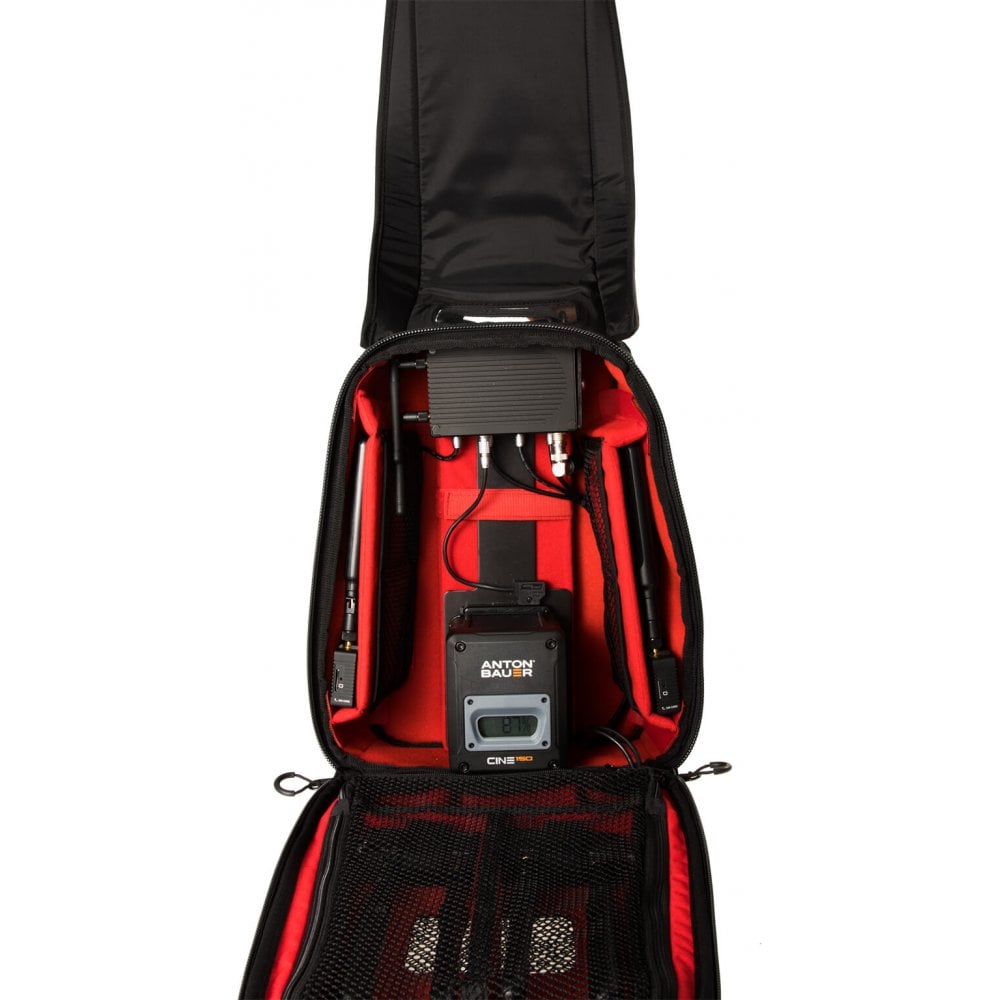 Teradek Bond Backpack