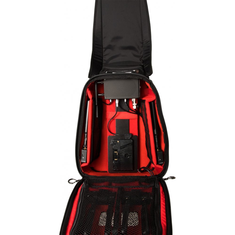 Teradek Bond Backpack