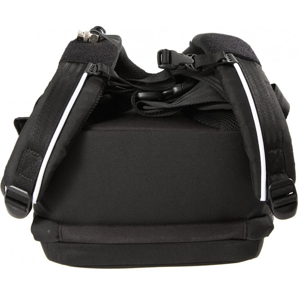 Teradek Bond Backpack