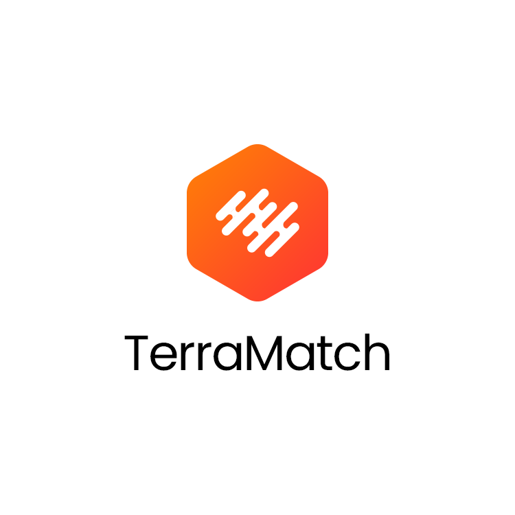 TerraMatch