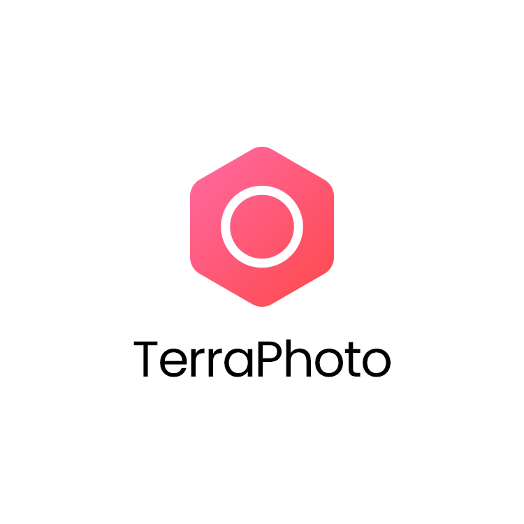 TerraPhoto