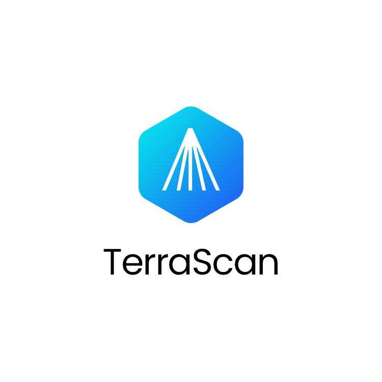 TerraScan