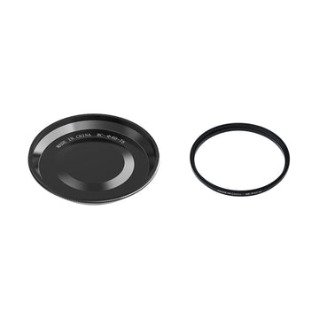 Zenmuse X5S Balancing Ring for Olympus 9-18mm Lens