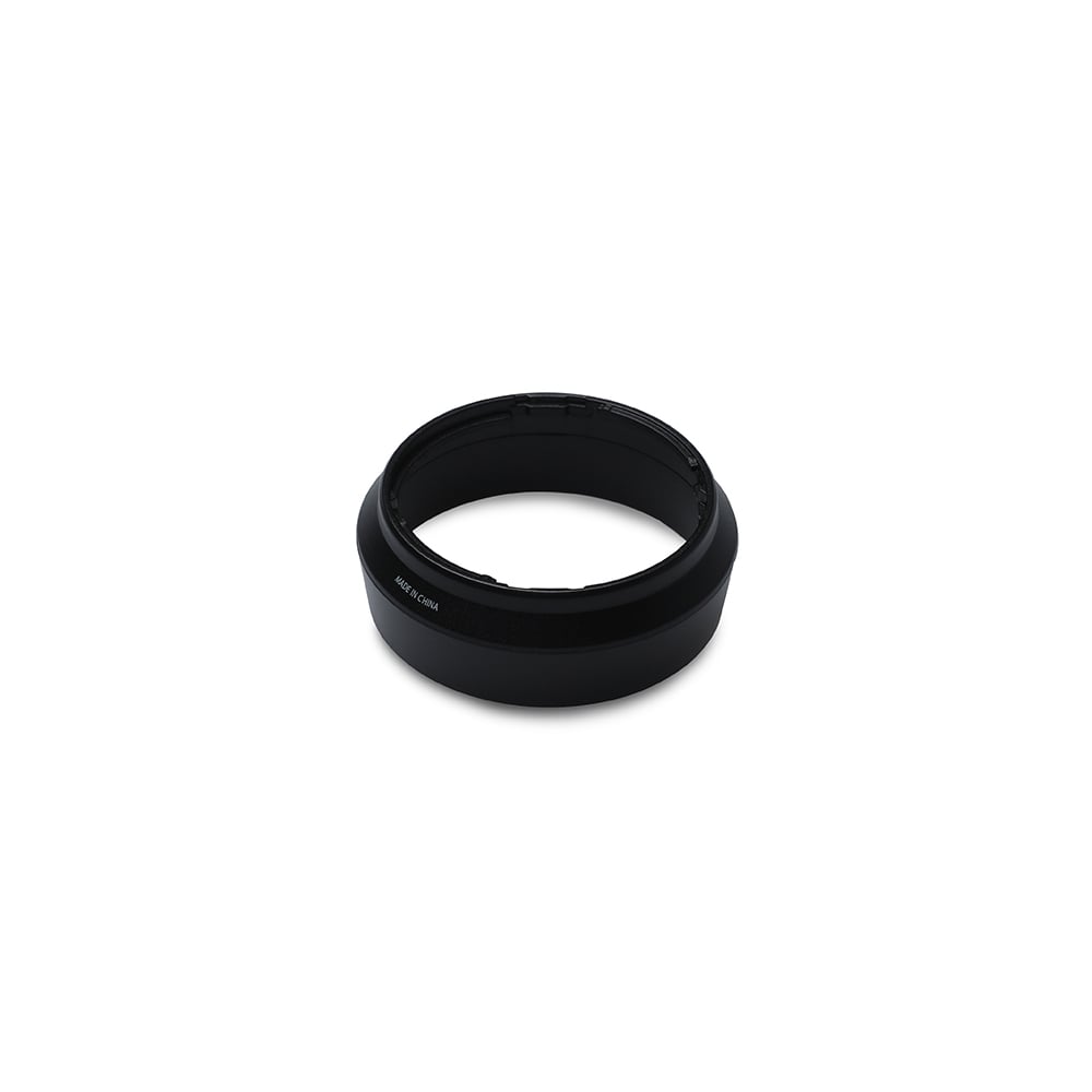 Zenmuse X5S Balancing Ring for Panasonic 15mm Lens