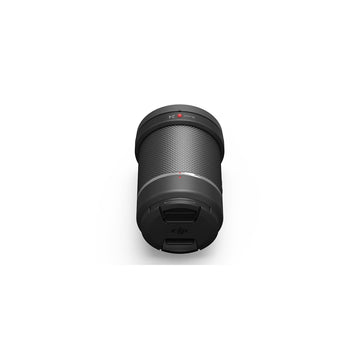 DJI DL 24mm F2.8 LS ASPH Lens