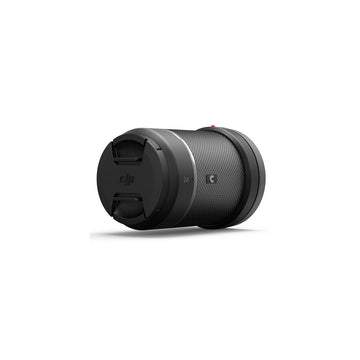 DJI DL 24mm F2.8 LS ASPH Lens