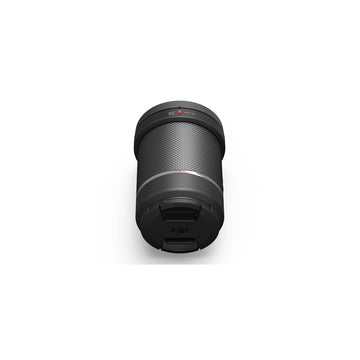 DJI DL 35mm F2.8 LS ASPH Lens