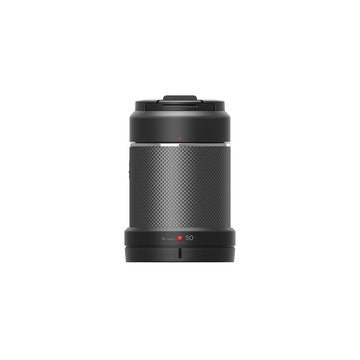 DJI DL 50mm F2.8 LS ASPH Lens